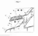 Fig. 08 - Bumper structure for vehicle