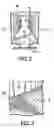 Fig. 03 - Sidewall assembly having composite panels for trailers and vans