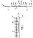 Fig. 08 - Sidewall assembly having composite panels for trailers and vans