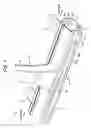 Fig. 02 - Lower body construction