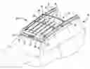Fig. 01 - Retractable roof panel