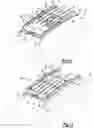 Fig. 04 - Retractable roof panel