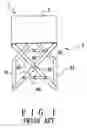 Fig. 02 - Foldable furniture device