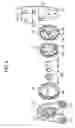 Fig. 04 - Bracket angle adjustment mechanism
