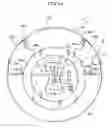 Fig. 15 - Bracket angle adjustment mechanism