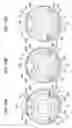 Fig. 19 - Bracket angle adjustment mechanism