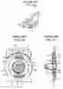 Fig. 22 - Bracket angle adjustment mechanism