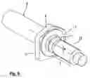 Fig. 06 - Brake booster