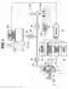 Fig. 02 - Control system for brake vacuum pump