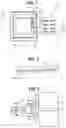 Fig. 02 - Touch switches and practical applications therefor
