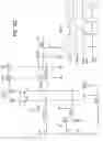 Fig. 35 - Touch switches and practical applications therefor