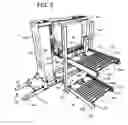Fig. 04 - Automated storage and retrieval system