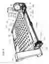 Fig. 05 - Automated storage and retrieval system