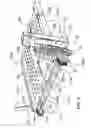 Fig. 06 - Automated storage and retrieval system