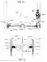 Fig. 08 - Automated storage and retrieval system