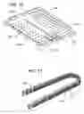 Fig. 10 - Automated storage and retrieval system