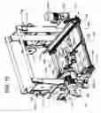 Fig. 12 - Automated storage and retrieval system