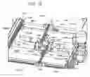 Fig. 13 - Automated storage and retrieval system