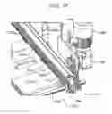 Fig. 14 - Automated storage and retrieval system