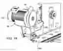Fig. 15 - Automated storage and retrieval system
