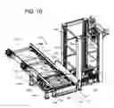 Fig. 16 - Automated storage and retrieval system