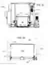 Fig. 20 - Automated storage and retrieval system