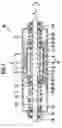 Fig. 02 - Vibratory linear actuator and electric toothbrush using the same