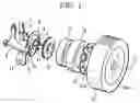Fig. 02 - In-wheel motor