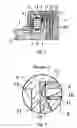 Fig. 02 - Spindle motor and rotation apparatus