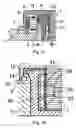 Fig. 07 - Spindle motor and rotation apparatus