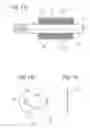 Fig. 11 - Electric machine comprising a permanent magnet