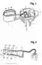 Fig. 02 - Electric machine including a brush-holder support having flex foil, as well as a method for producing a brush-holder support