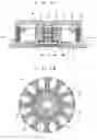 Fig. 02 - Spindle motor