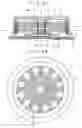Fig. 06 - Spindle motor