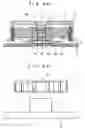 Fig. 07 - Spindle motor