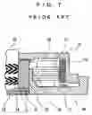 Fig. 08 - Spindle motor