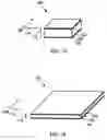 Fig. 02 - Electroactive polymer devices for moving fluid