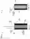 Fig. 09 - Electroactive polymer devices for moving fluid
