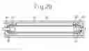 Fig. 09 - Electronic device