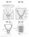 Fig. 02 - Method of manufacturing a glass reflector
