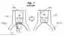 Fig. 07 - Method of manufacturing a glass reflector