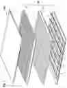 Fig. 02 - Surface light emitting apparatus