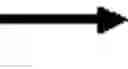 Fig. 02 - Oxide cathode for electron gun with a differentially doped metallic substrate