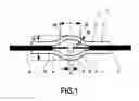 Fig. 02 - High-Pressure Discharge Lamp