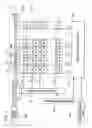 Fig. 02 - Electrooptic device, method for producing the same, and elecronic apparatus