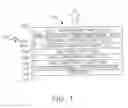 Fig. 02 - Top-emitting OLED device with improved-off axis viewing performance