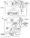 Fig. 02 - Lamp-lighting apparatus