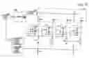 Fig. 09 - Lamp-lighting apparatus