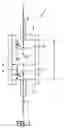 Fig. 02 - Method and device for driving a matal halide lamp