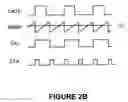 Fig. 04 - Method and apparatus for DC to AC power conversion for driving discharge lamps